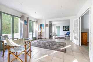  Maison � vendre 8 pi�ces 245 m�