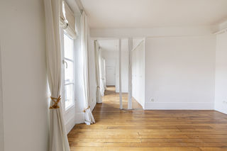  Duplex/triplex � vendre 4 pi�ces 75 m�