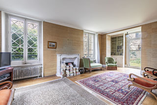  Maison � vendre 6 pi�ces 160 m�