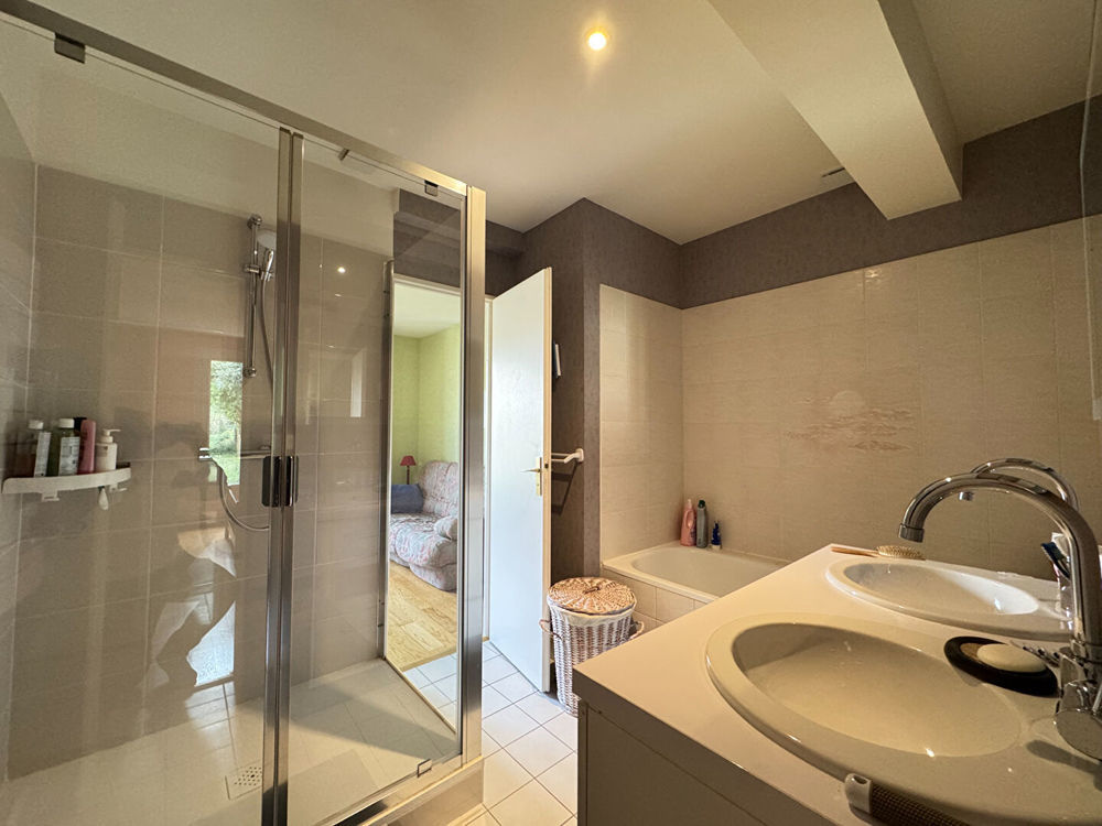 � vendre  Maison Fourqueux (78112)