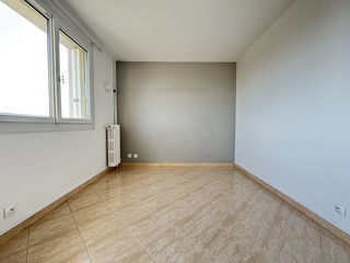  Appartement � vendre 5 pi�ces 70 m�