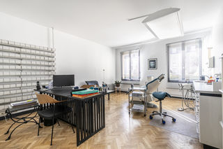  Appartement � vendre 3 pi�ces 75 m�