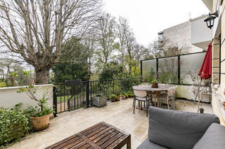  Appartement � vendre 3 pi�ces 72 m�