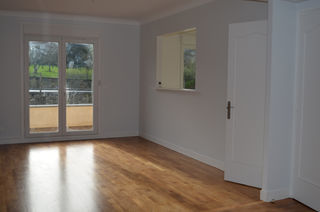  Maison � louer 4 pi�ces 90 m�