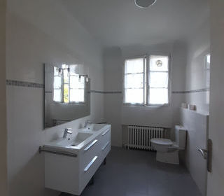  Maison � louer 8 pi�ces 187 m�