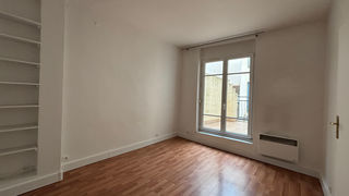  Appartement � vendre 2 pi�ces 44 m�