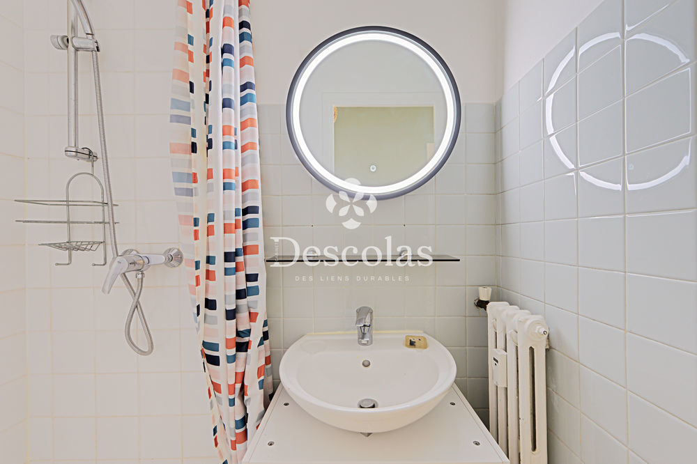 � vendre  Appartement Saint-Germain-en-Laye (78100)