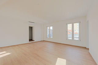  Appartement � vendre 4 pi�ces 75 m�