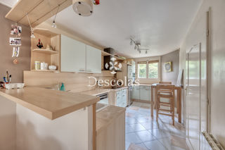  Maison � vendre 6 pi�ces 140 m�