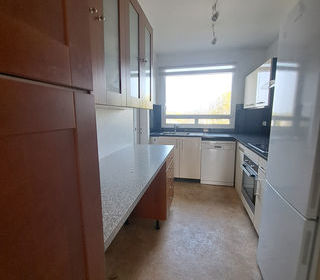  Appartement � louer 4 pi�ces 110 m�