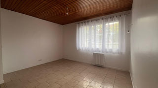  Appartement � vendre 2 pi�ces 33 m�