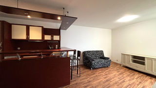  Appartement � vendre 1 pi�ce 31 m�