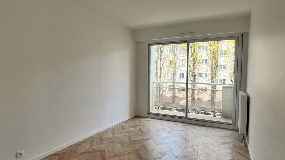 � vendre  Appartement Saint-Germain-en-Laye (78100)