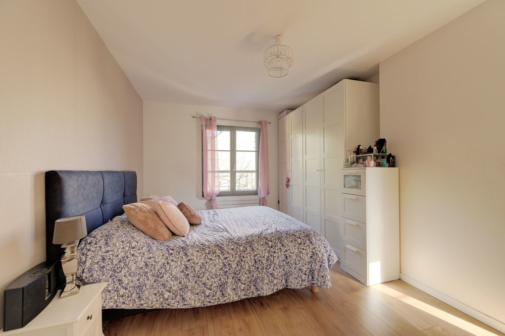 � vendre  Maison Saint-Germain-en-Laye (78100)