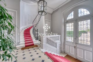  Propri�t�/ch�teau � vendre 15 + pi�ces 773 m�