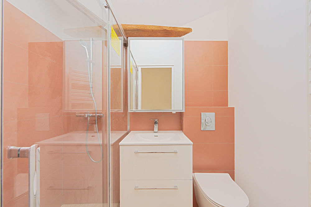 � vendre  Appartement Saint-Germain-en-Laye (78100)