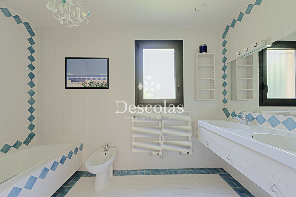 � vendre  Maison Chambourcy (78240)