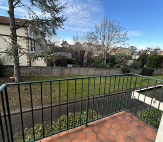  Appartement � louer 3 pi�ces 68 m�