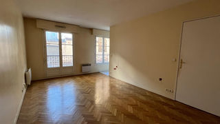  Appartement � vendre 1 pi�ce 28 m�