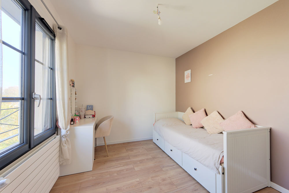 � vendre  Maison Saint-Germain-en-Laye (78100)