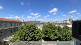  Appartement � vendre 1 pi�ce 24 m�