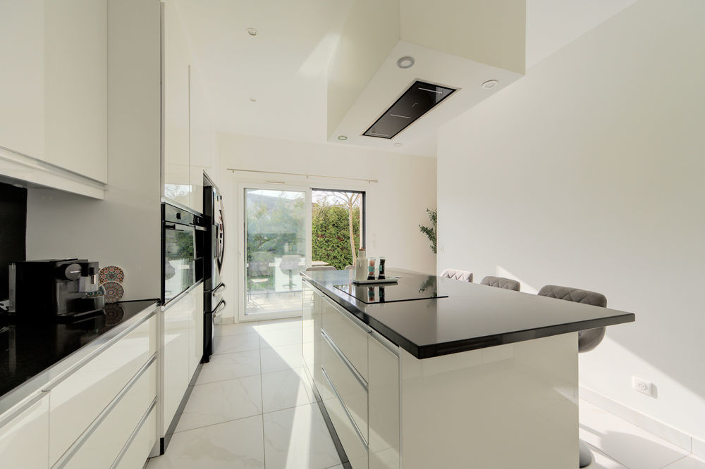 � vendre  Maison Saint-Germain-en-Laye (78100)