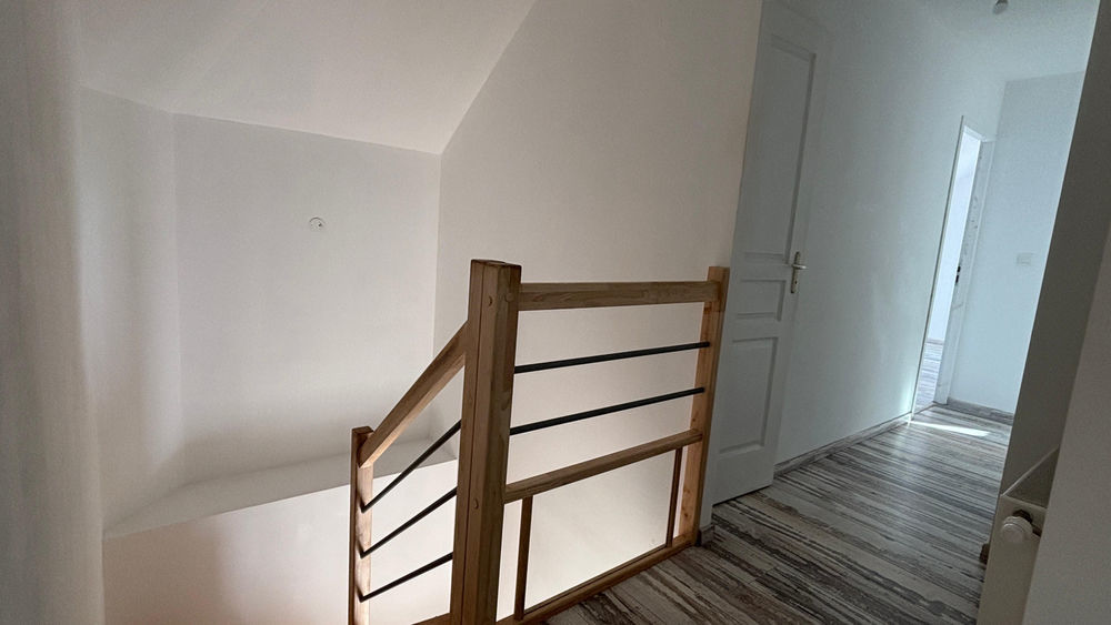 � vendre  Maison L'�tang-la-Ville (78620)