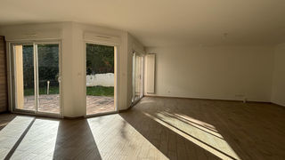  Maison � vendre 7 pi�ces 166 m�