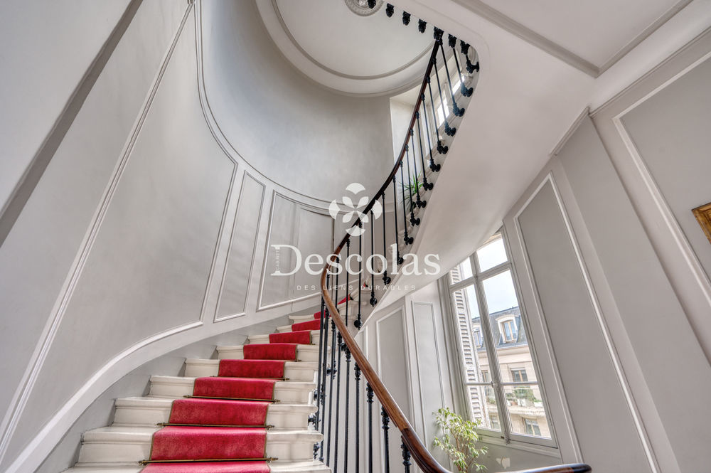 � vendre  Propri�t�/ch�teau Saint-Germain-en-Laye (78100)