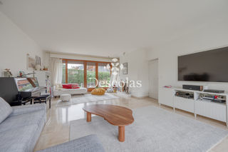  Maison � vendre 8 pi�ces 156 m�