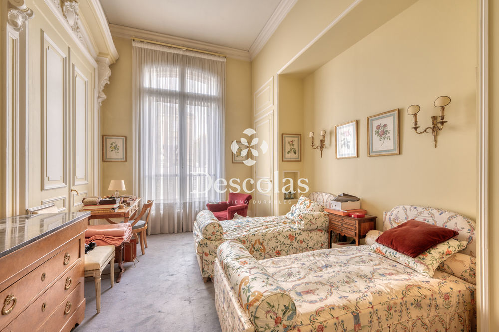 � vendre  Propri�t�/ch�teau Saint-Germain-en-Laye (78100)