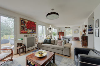  Maison � vendre 9 pi�ces 199 m�