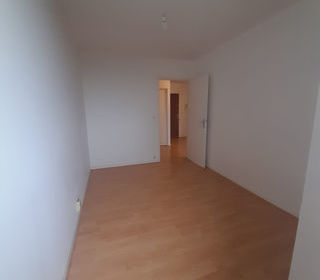  Appartement � louer 2 pi�ces 58 m�