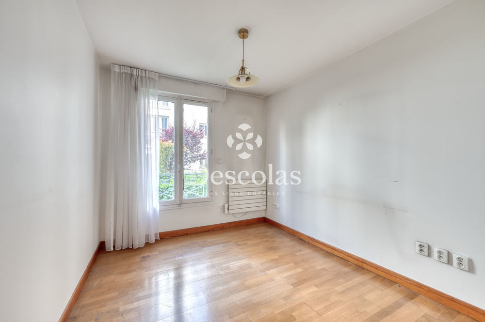 � vendre  Appartement Saint-Germain-en-Laye (78100)