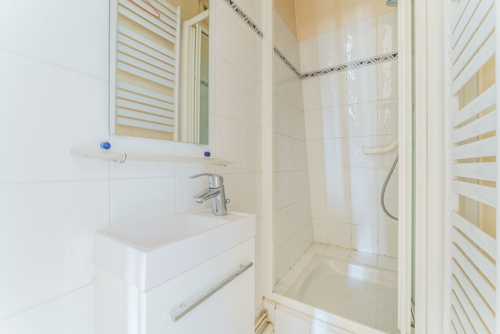 � vendre  Appartement Saint-Germain-en-Laye (78100)