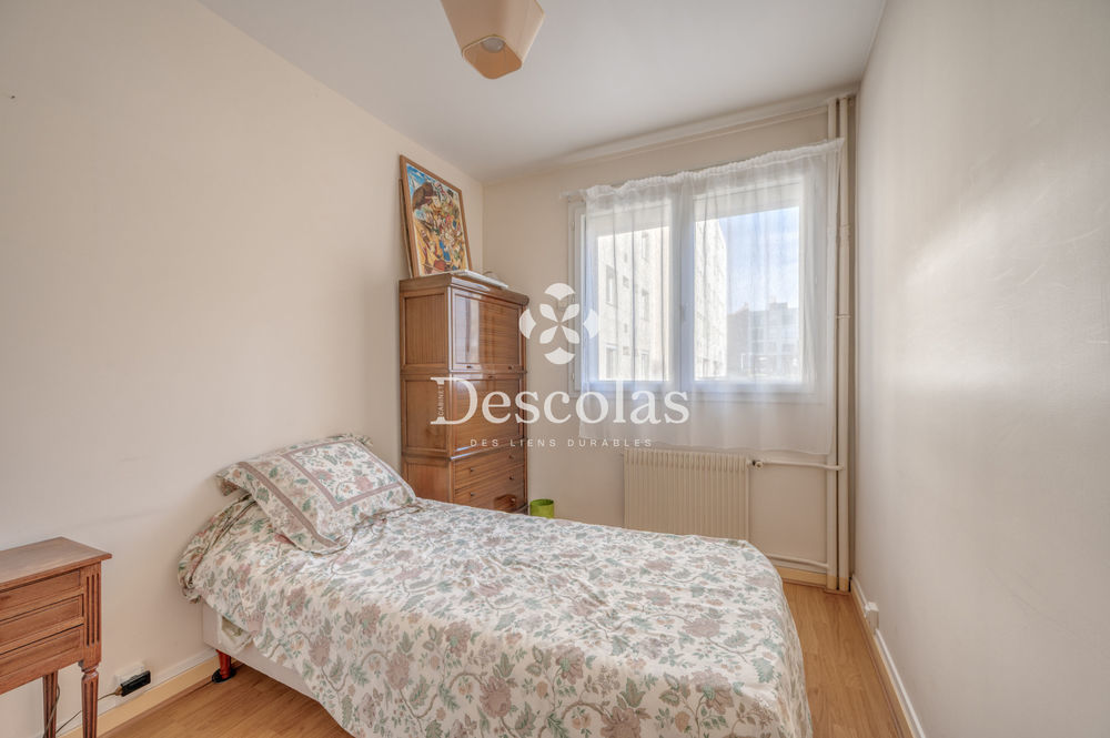 � vendre  Appartement Saint-Germain-en-Laye (78100)