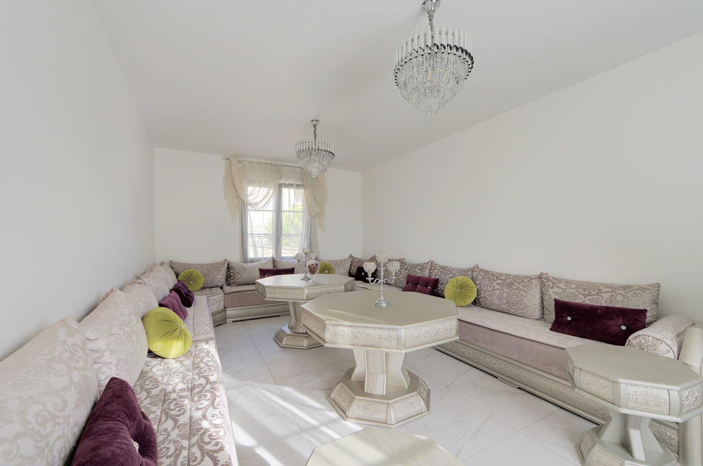 � vendre  Maison Saint-Germain-en-Laye (78100)