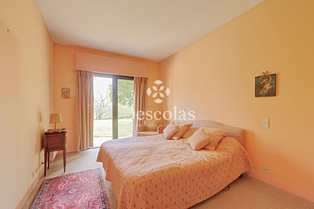 � vendre  Maison Chambourcy (78240)