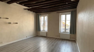  Appartement � vendre 1 pi�ce 31 m�