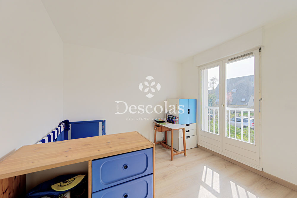 � vendre  Maison Saint-Germain-en-Laye (78100)