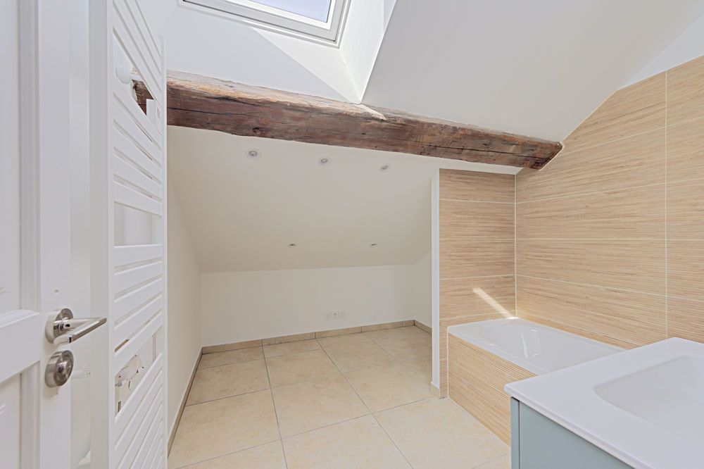 � vendre  Appartement Saint-Germain-en-Laye (78100)