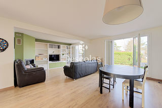  Maison � vendre 6 pi�ces 141 m�