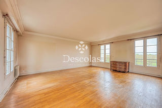  Appartement � vendre 5 pi�ces 105 m�