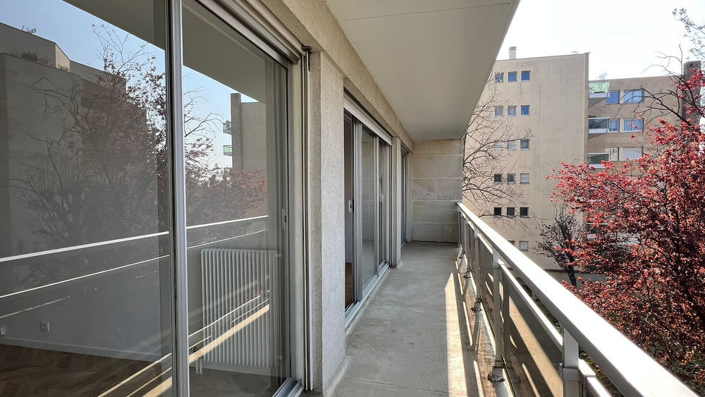 � vendre  Appartement Saint-Germain-en-Laye (78100)