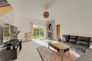  Maison � vendre 8 pi�ces 156 m�