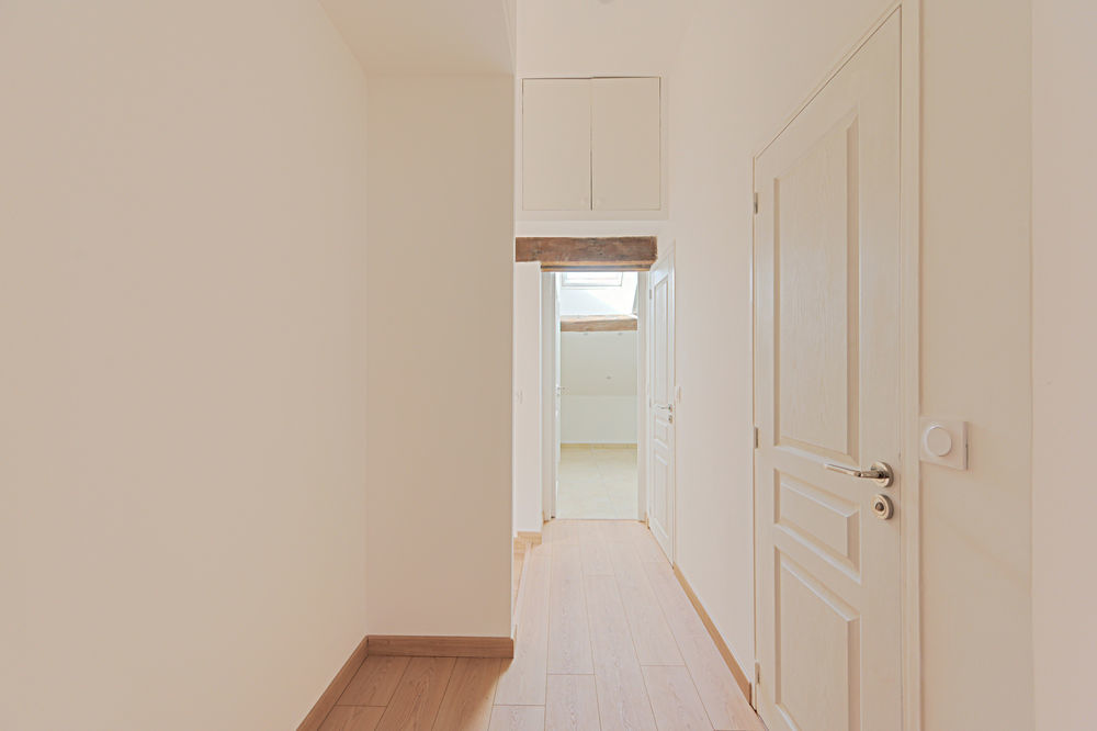 � vendre  Appartement Saint-Germain-en-Laye (78100)