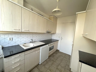  Appartement � louer 3 pi�ces 68 m�