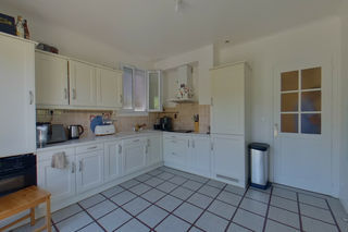  Maison � louer 4 pi�ces 90 m�