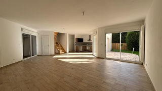  Maison � vendre 7 pi�ces 166 m�