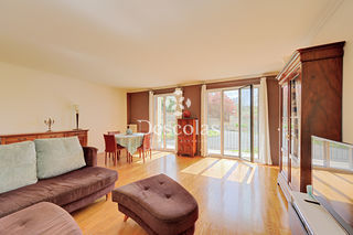  Appartement � vendre 5 pi�ces 94 m�